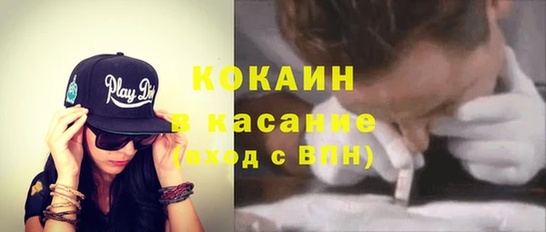 дживик Верея