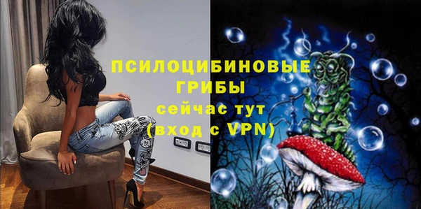 альфа пвп Верхний Тагил
